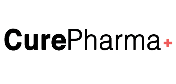 CurePharma