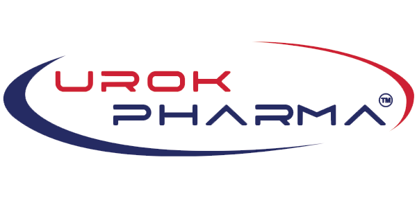 UROK Pharma